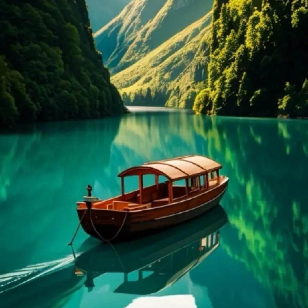 彼岸，不忘初心