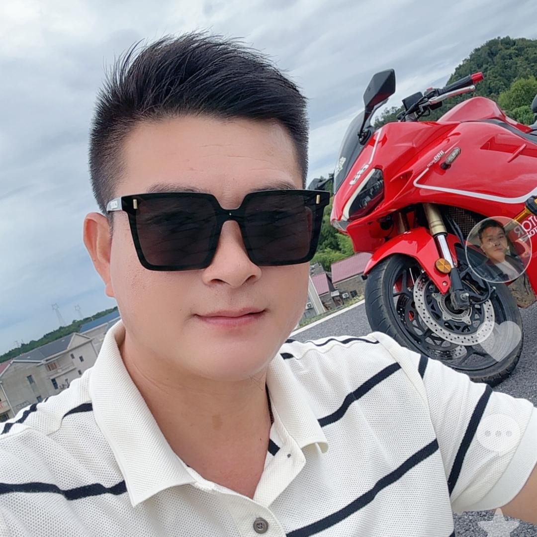 🔚不走平常路🔜樟树抓机挖机出租