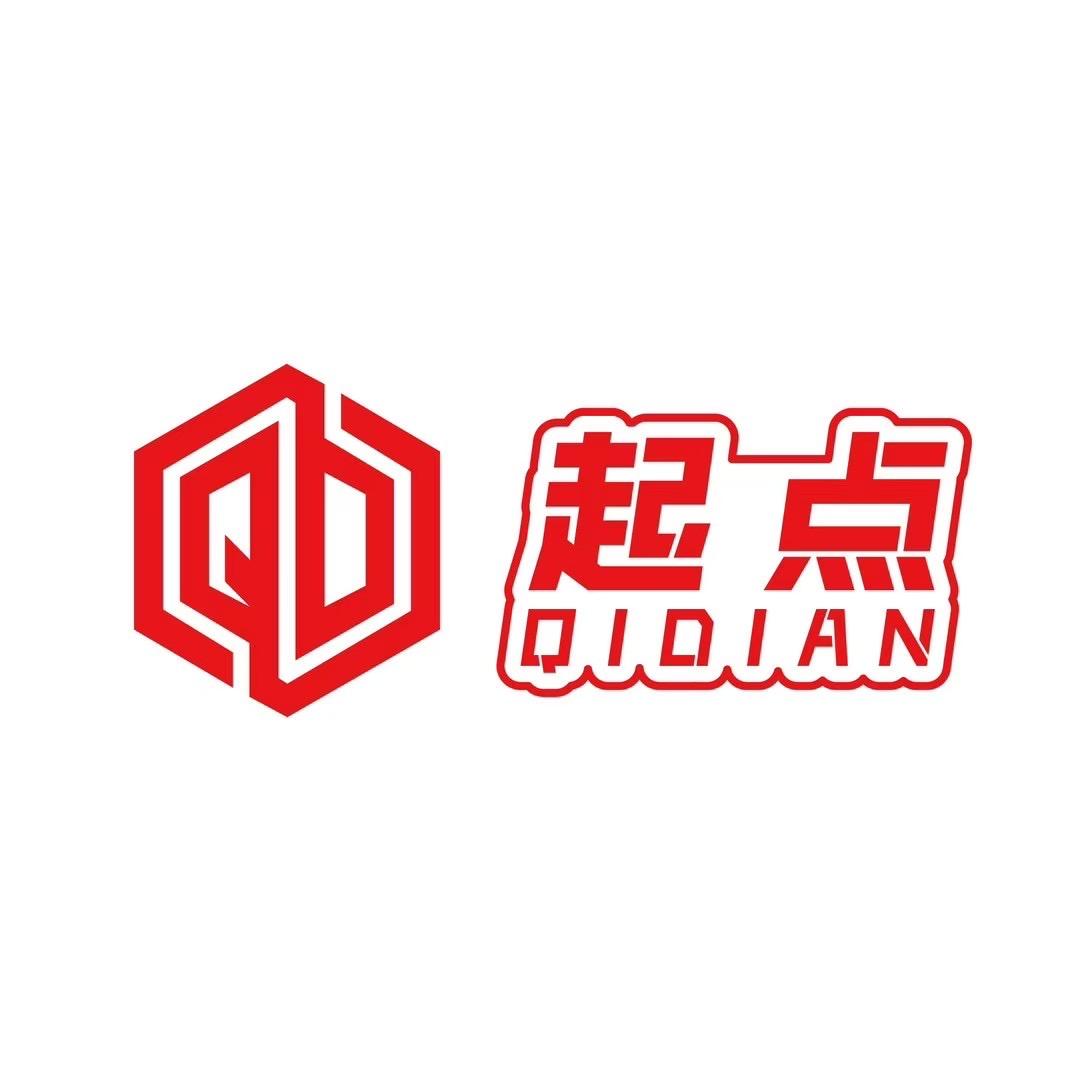 起点有氧操