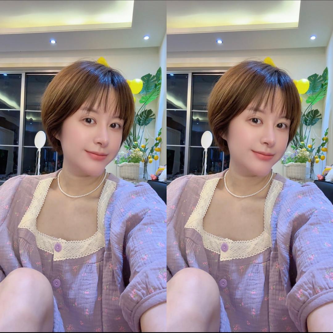 宝儿姐姐