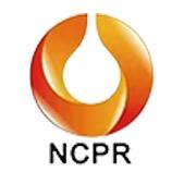 华储石油南内环街站