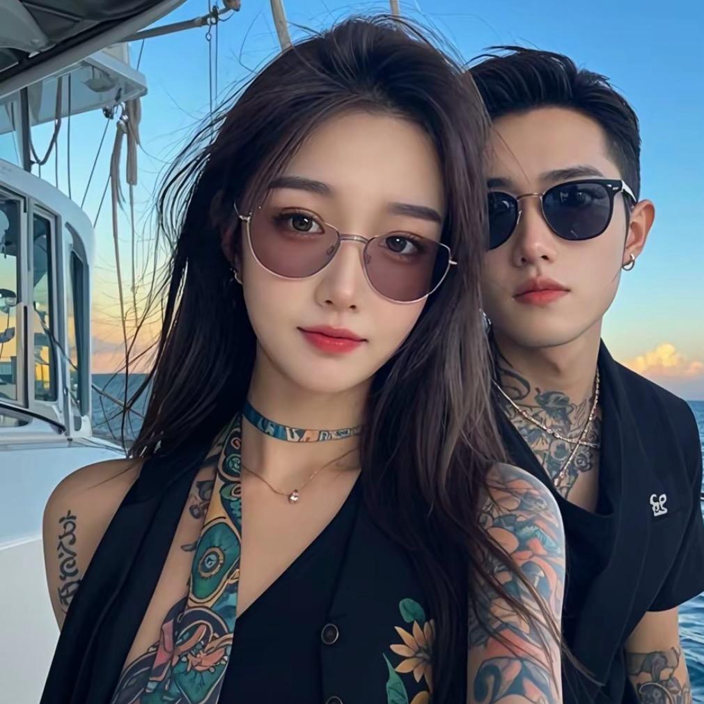 এ᭄²⁰25໑善待自己ღ᭄