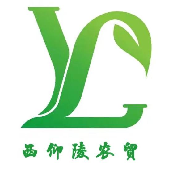 嘉汇福邻里中心