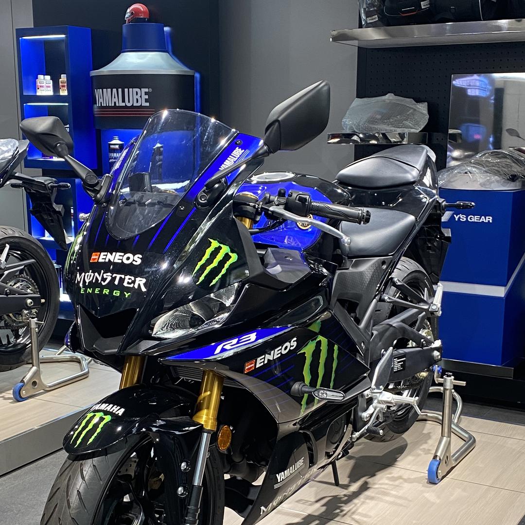 揭阳兴运车行上义店