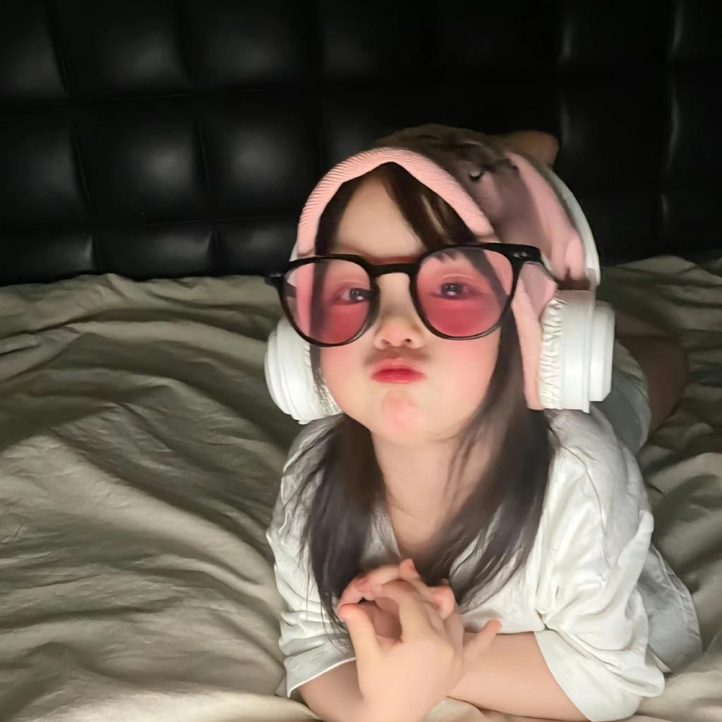 葡萄不酸甜