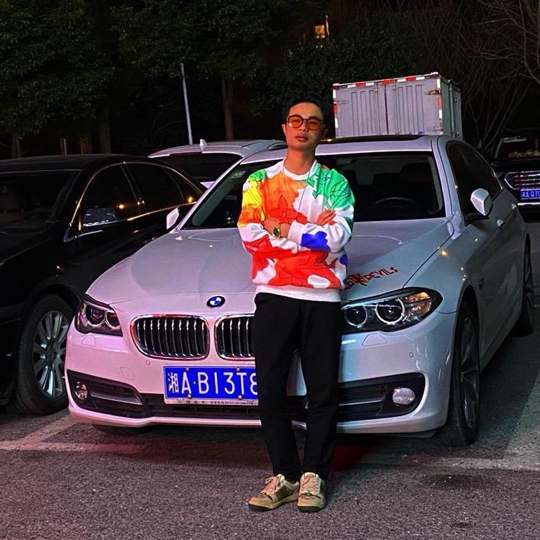 为人民服务.长沙黄金回收♻️