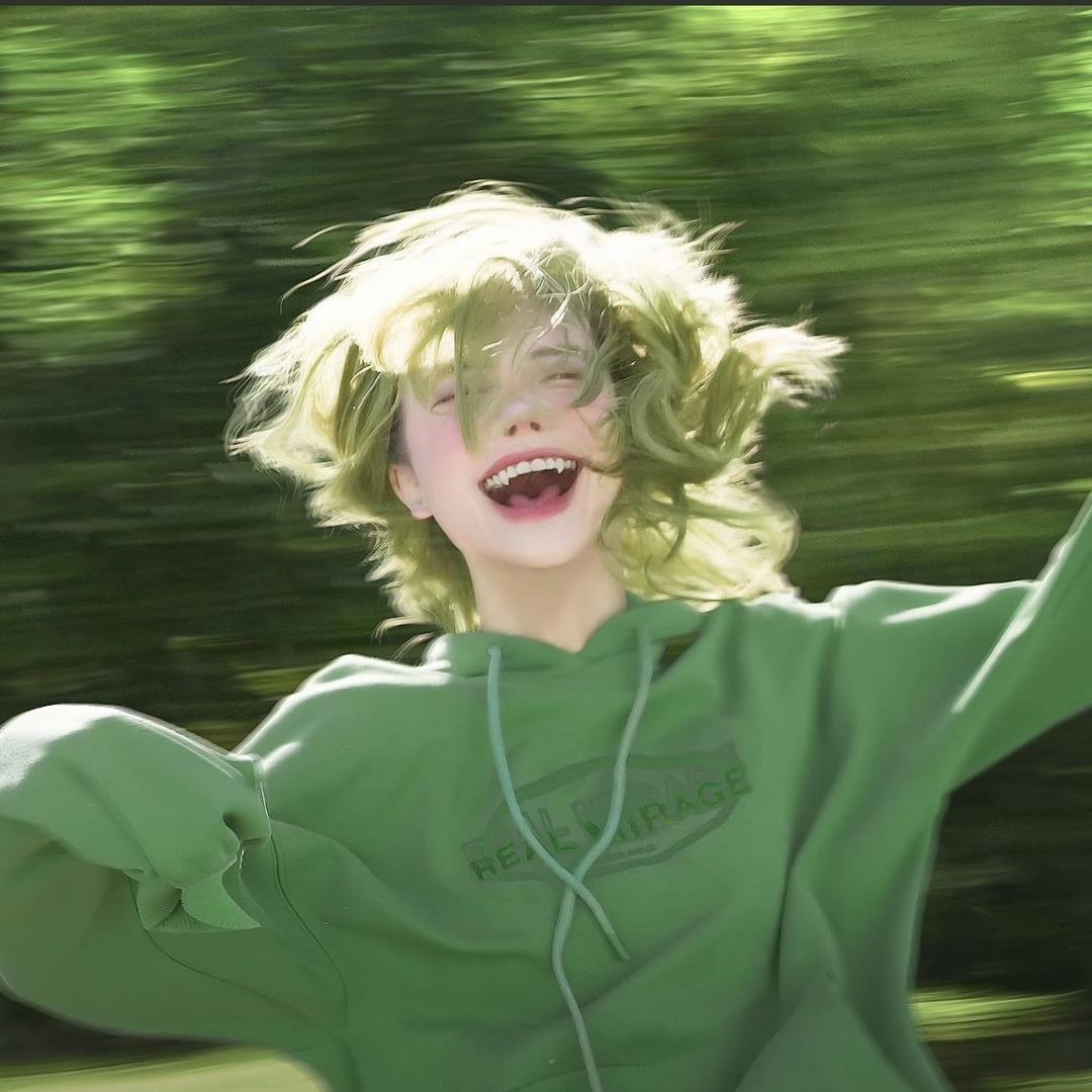 啊啊啊啊啊啊啊