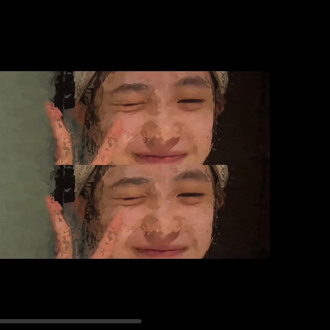 🌈 布洛芬战士