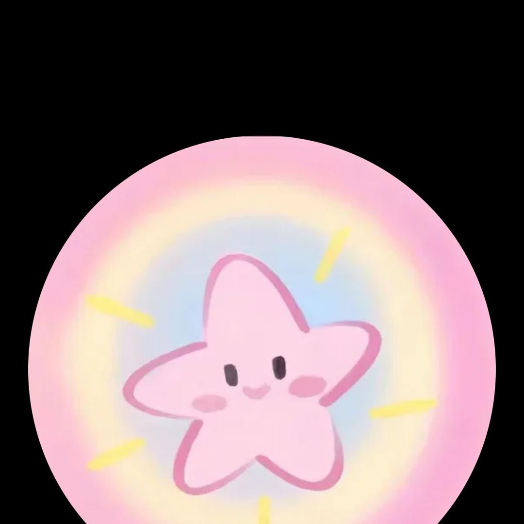 琳琳包包（神秘商人）