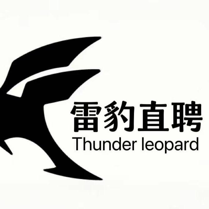 厦门雷豹企业咨询服务有限公司