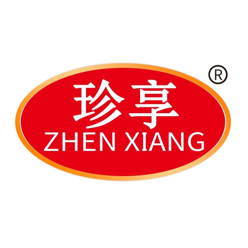 珍享旗舰店