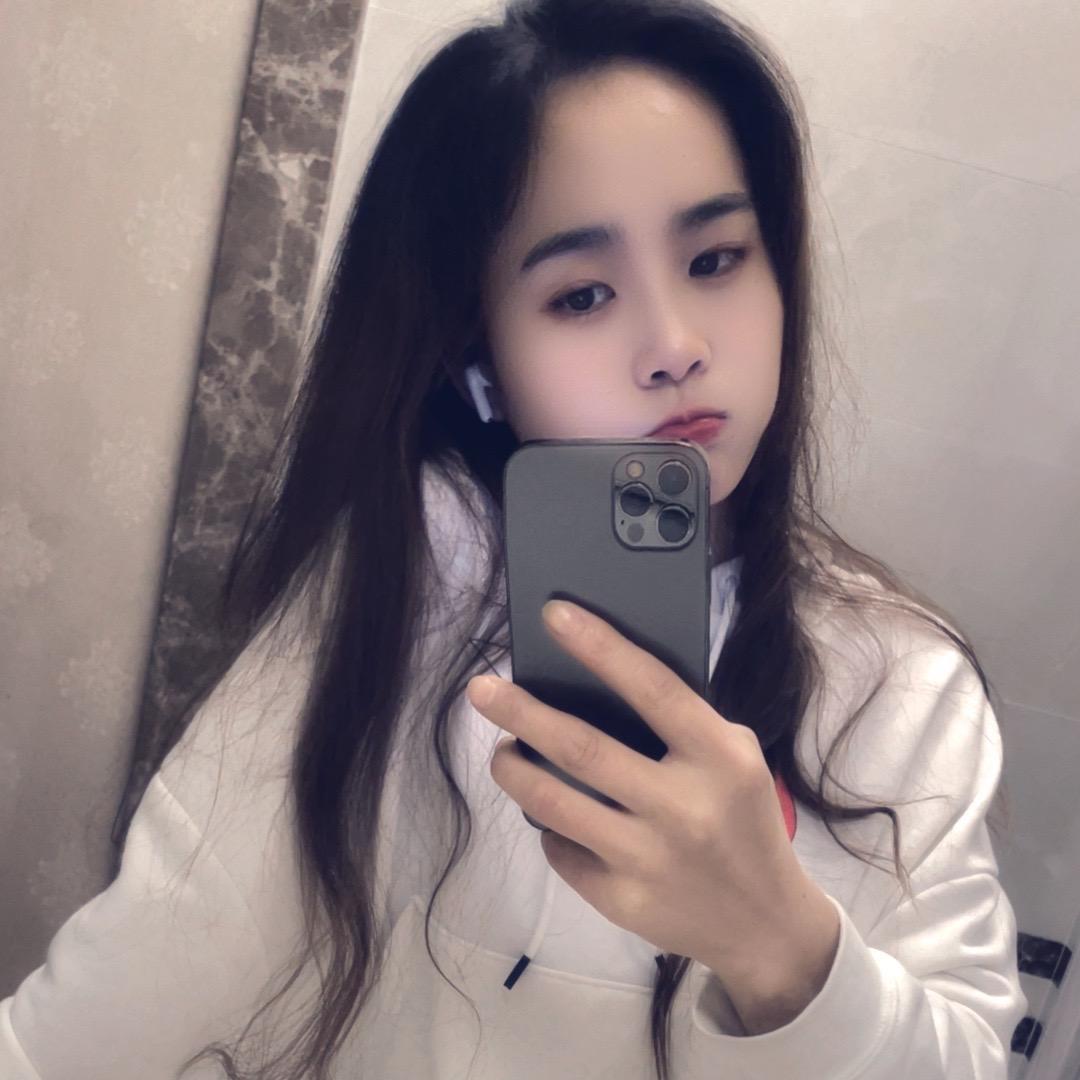 小丫丫