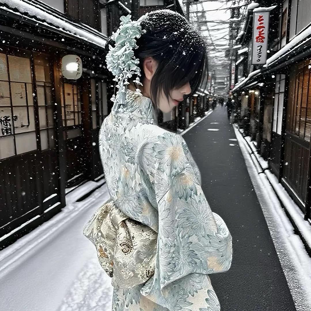 水到渠未成