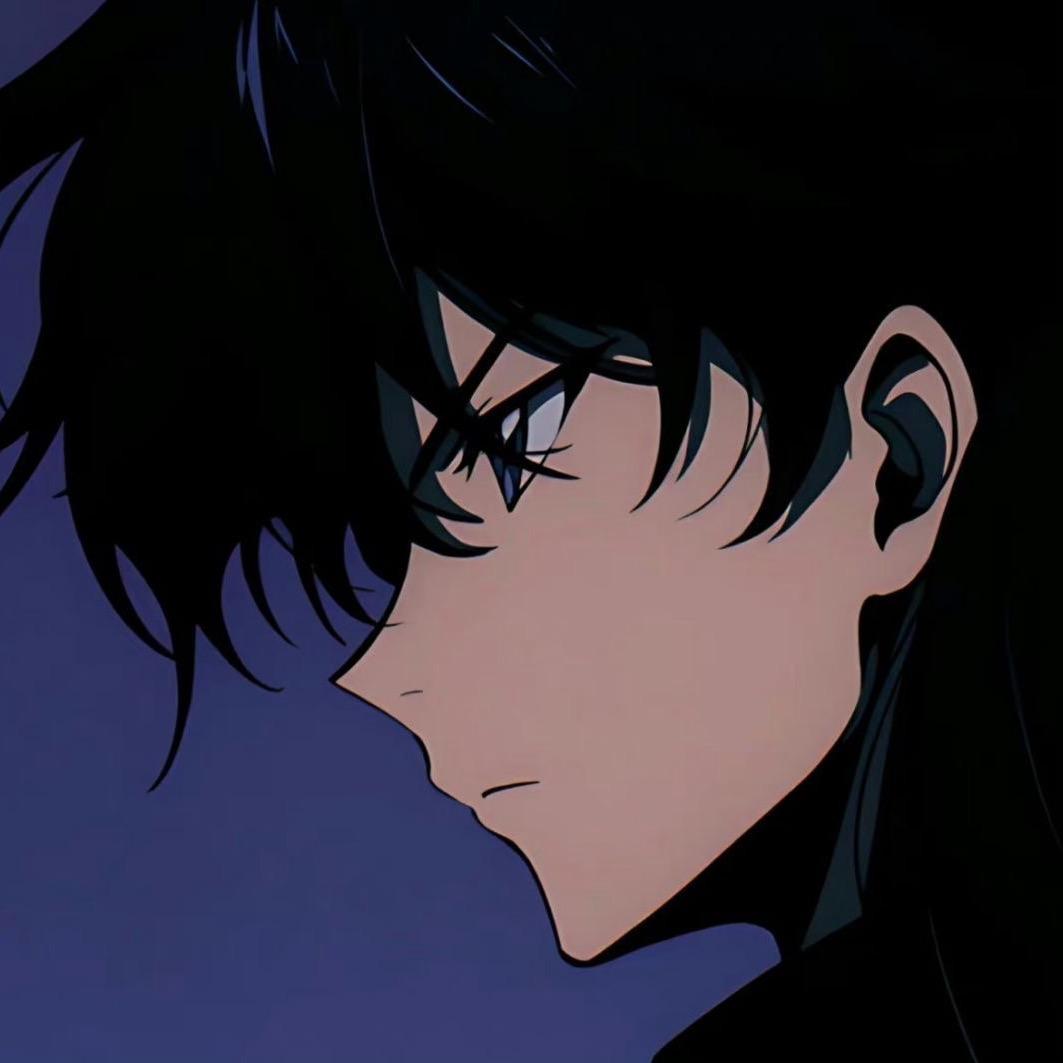 极光（国服发育路 李白）