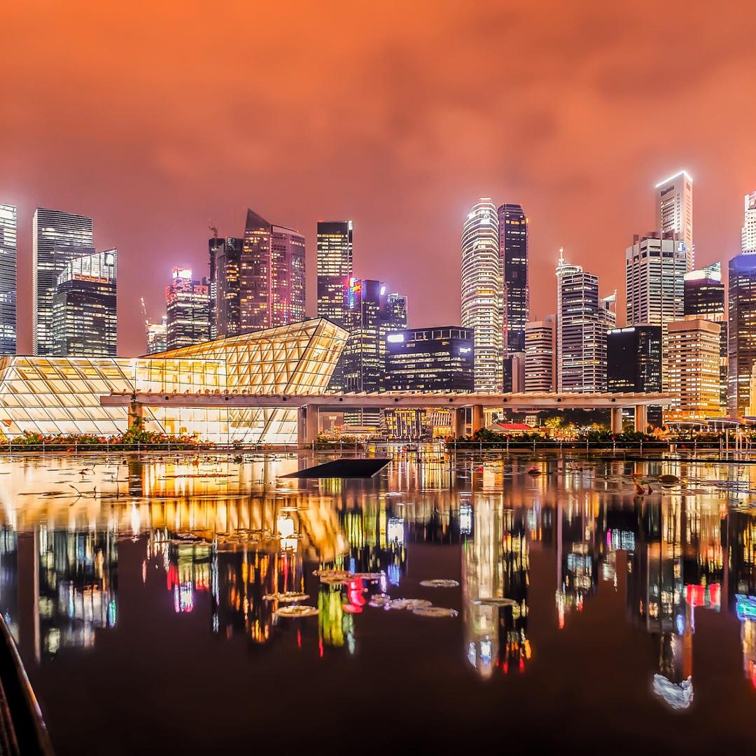 小鸿在🇭🇰香港