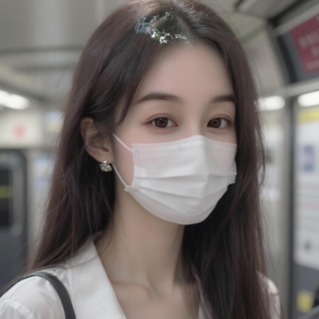 ༄༊安然ꦿᮨ້໌࿐