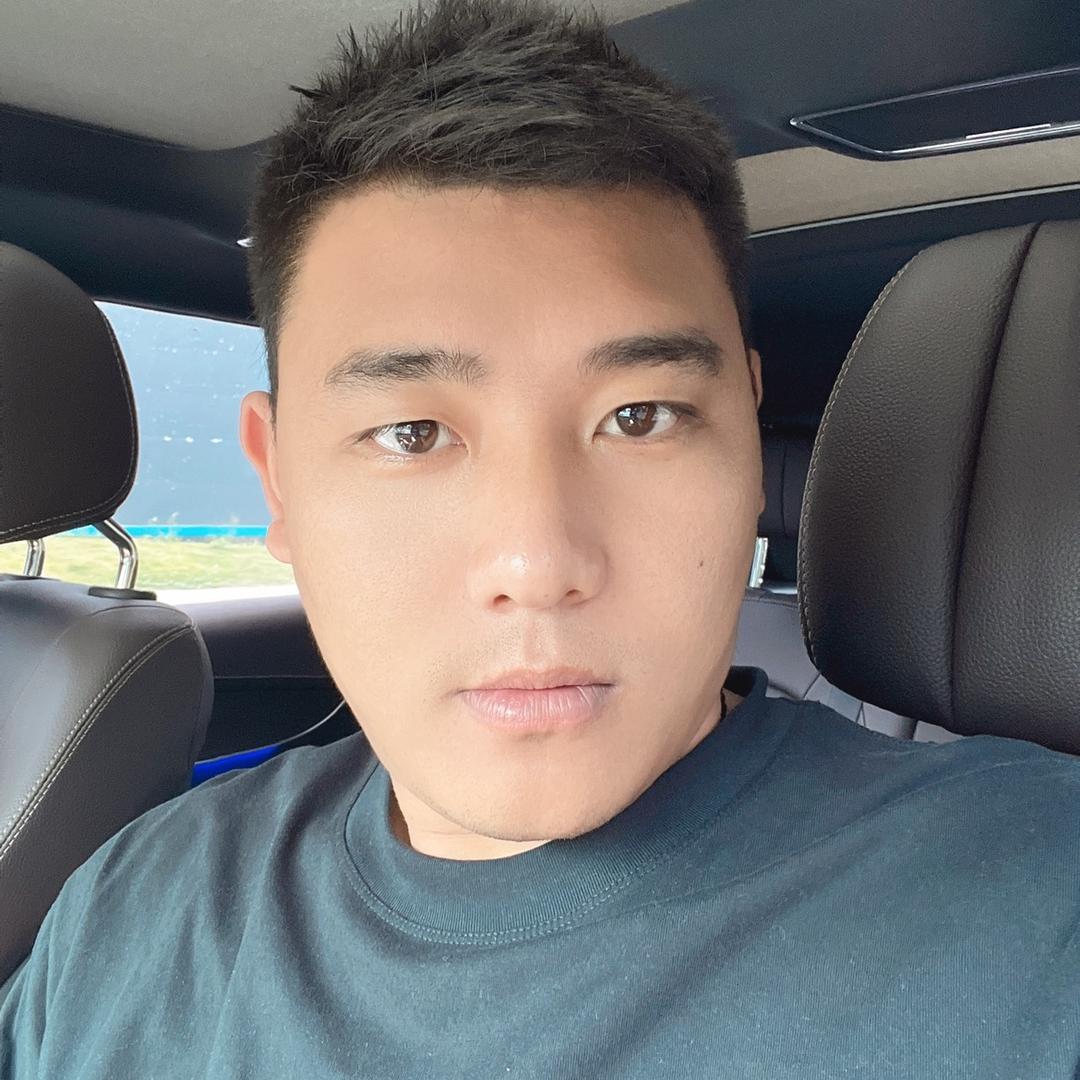 阿孝