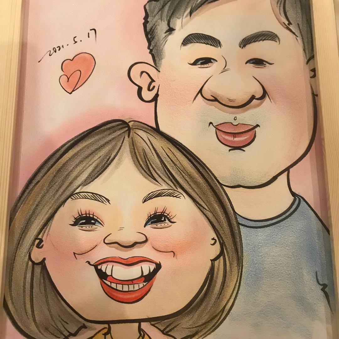 罗密欧与猪过夜