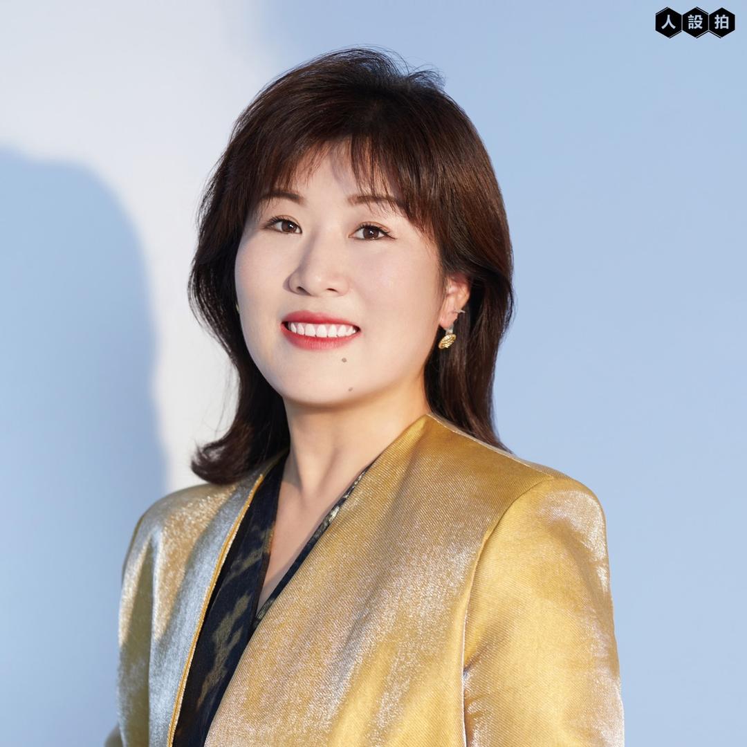 王娜【幼教·精细化管理】