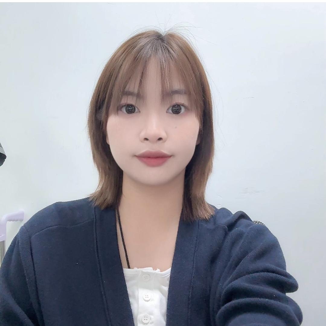 浙江升学肖老师（高三中低分段）