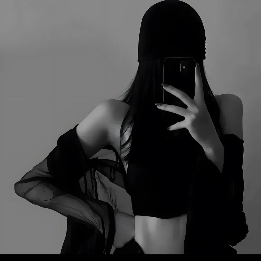 尹憨憨