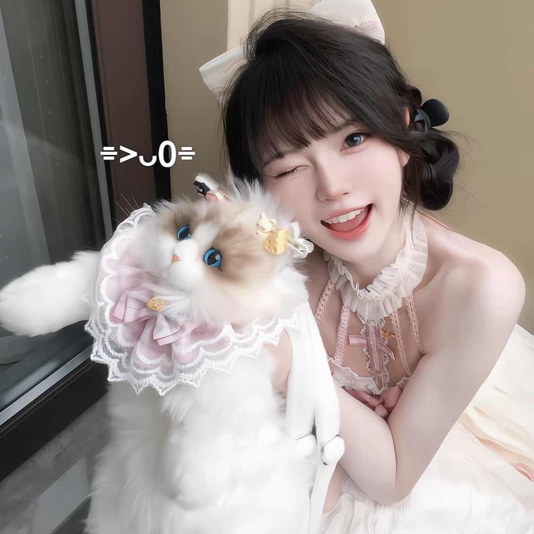 小Ｑ～