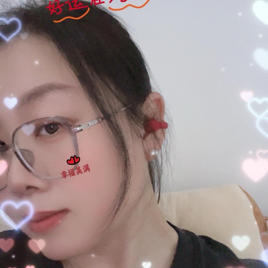 精致好物搜寻员-聚巨