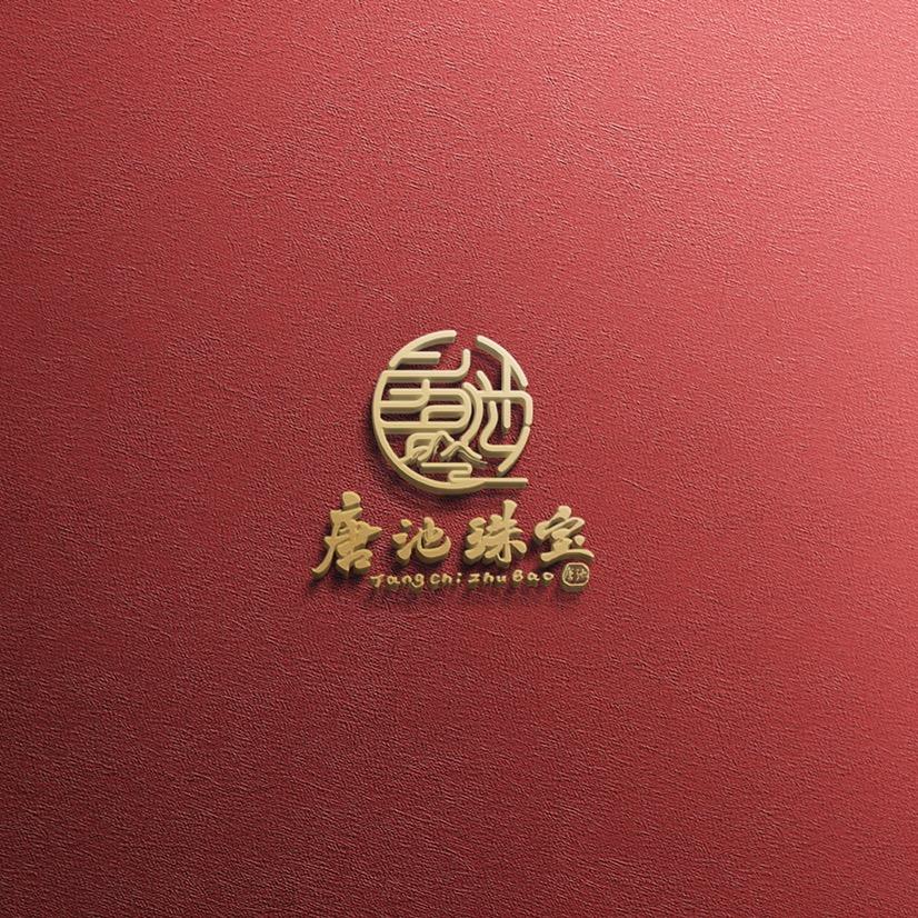 陶农