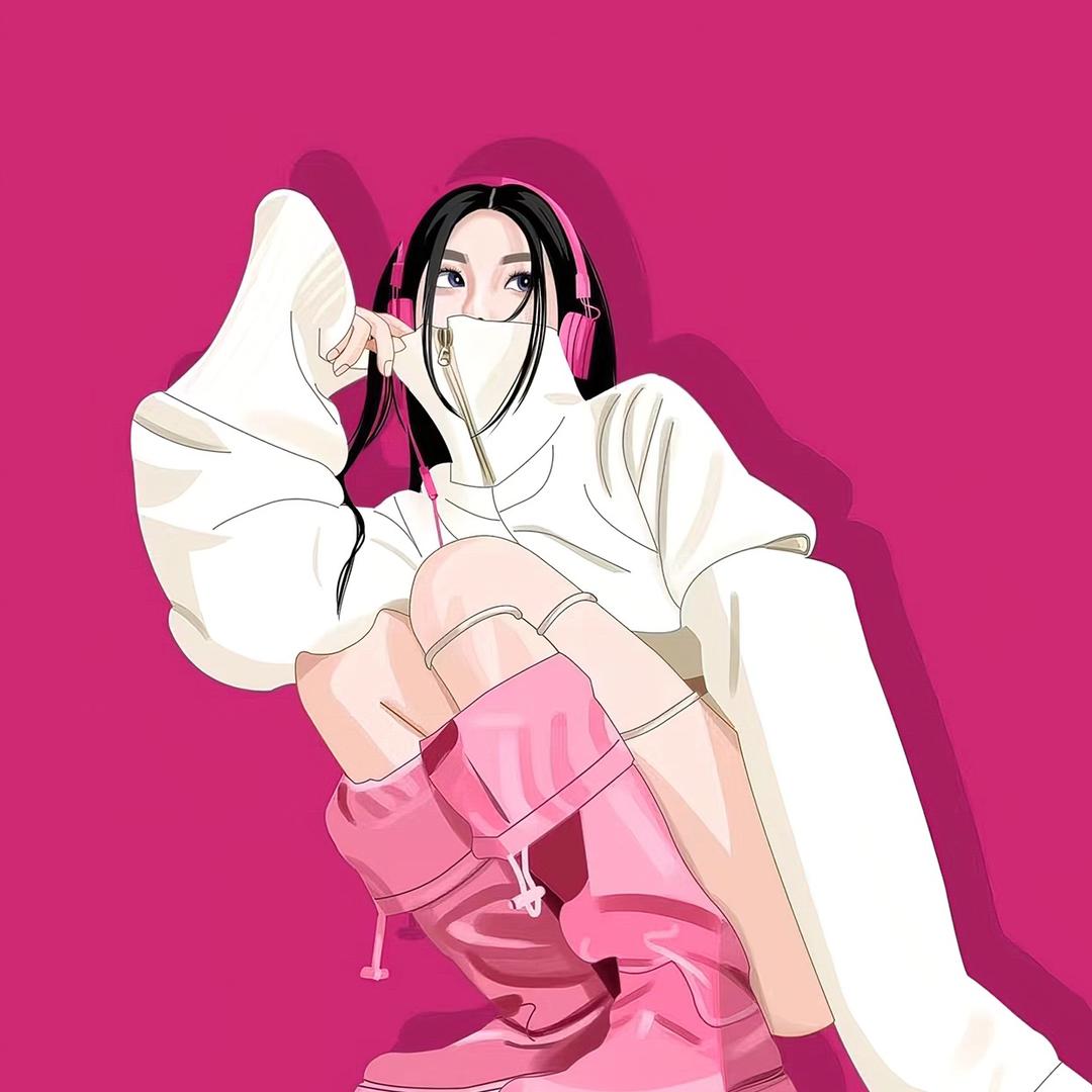 冰冰影视