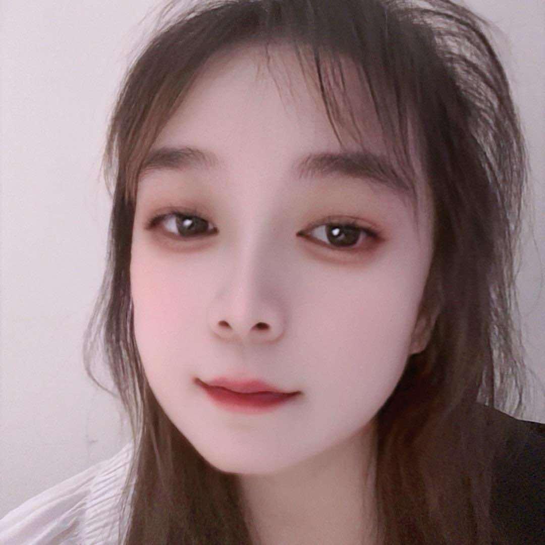 妧氣养生之家盼盼