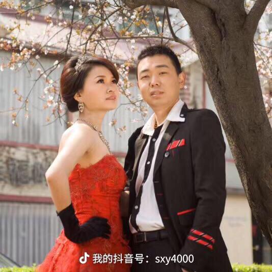 为你停（刘）（辉）煌灿烂