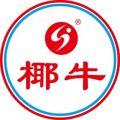 椰牛饮品企业店
