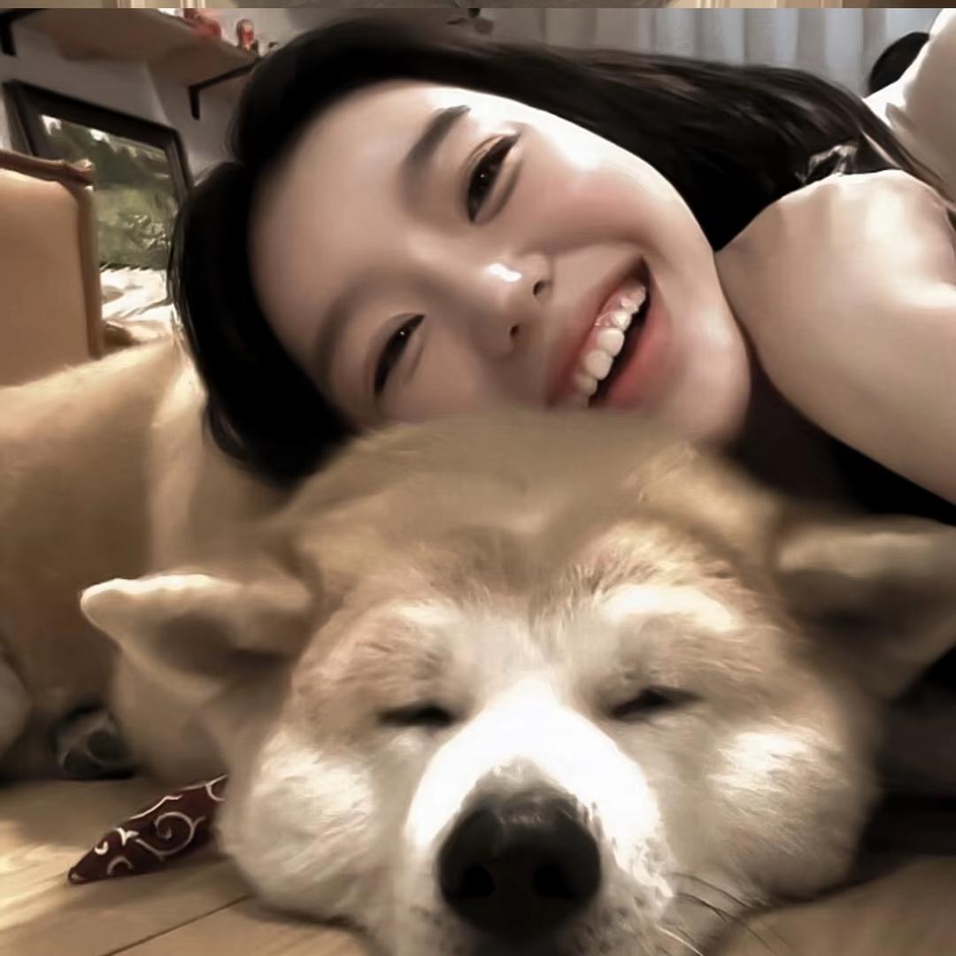 不知道慧、