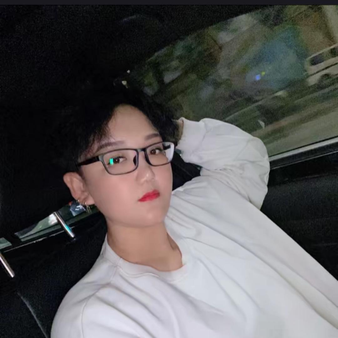 于洪首富#曼玉
