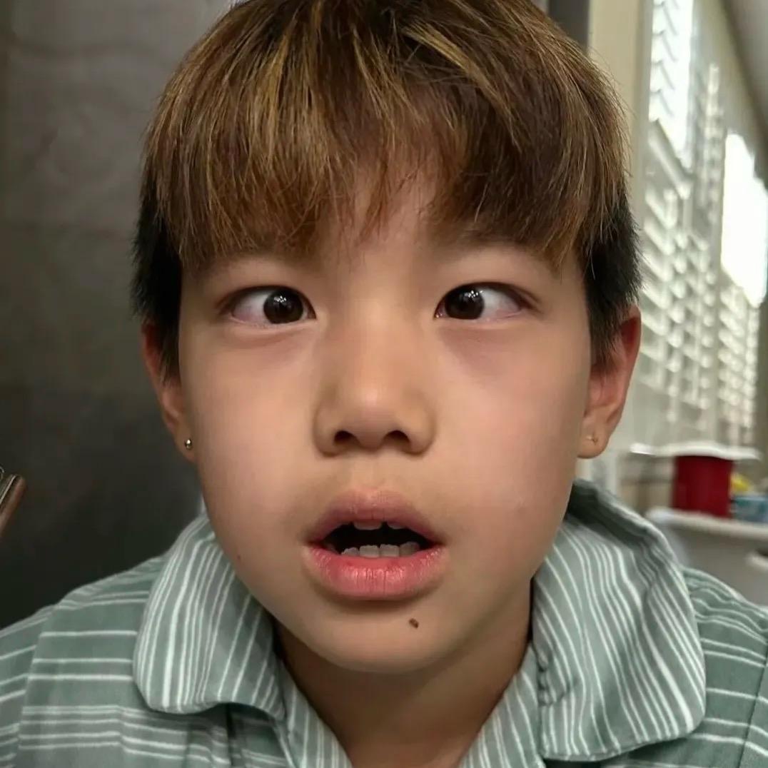 小名吴帅ke