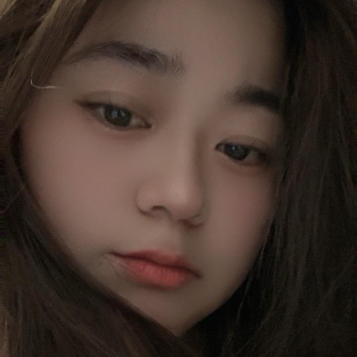 窈窕淑吕
