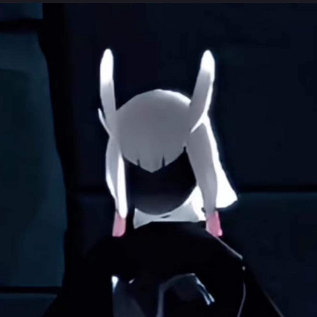 虚贝APP-光遇共号