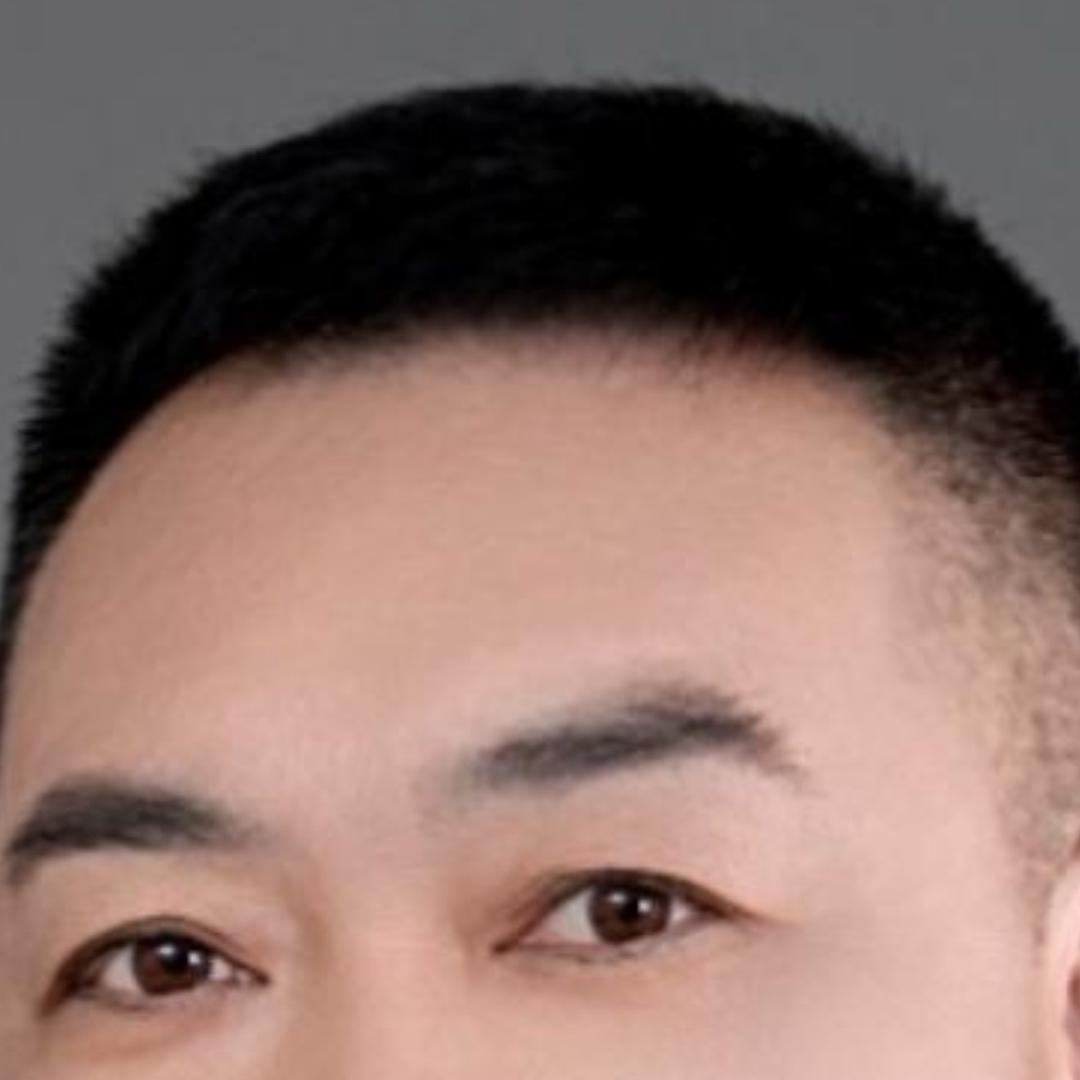 闻喜波哥安居