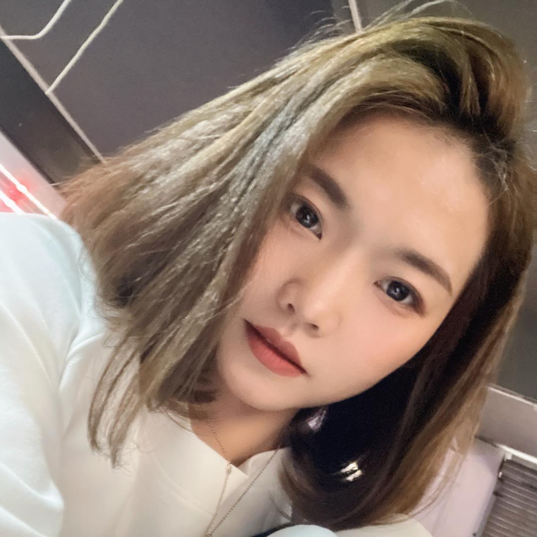 愛🐱吃魚