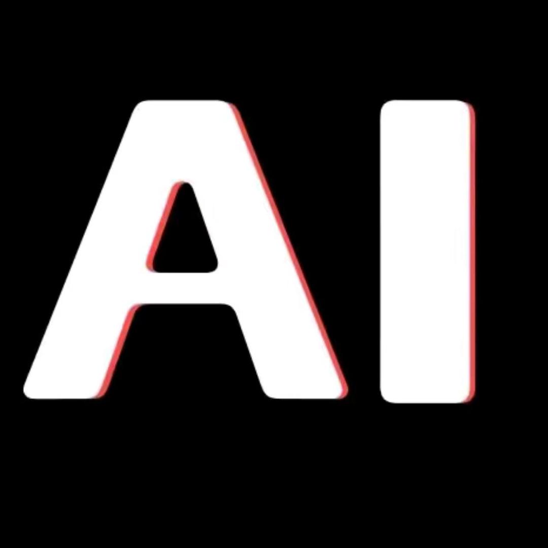 AI创作