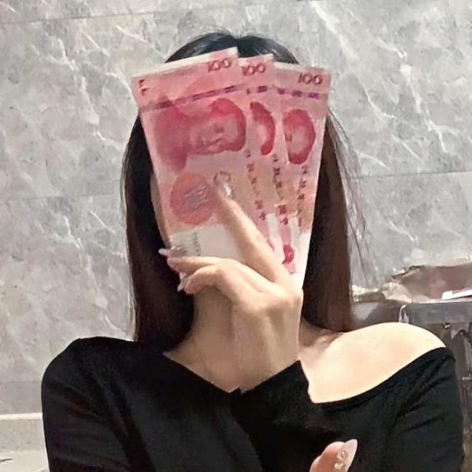 清能缦云观樾-张开丽