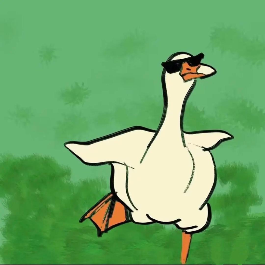 扑棱^我鸟^子🕊️