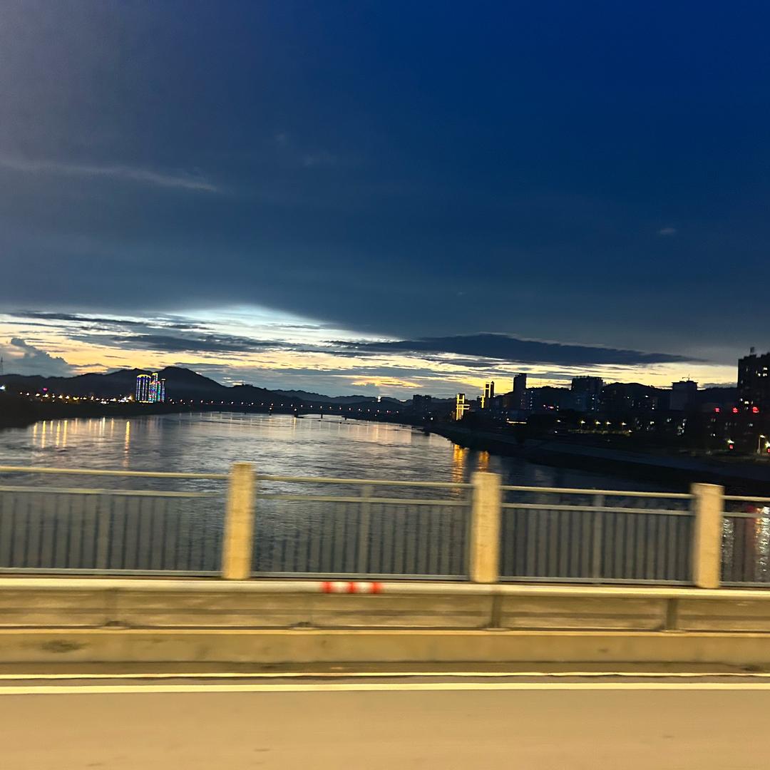 被遗忘的徐先森