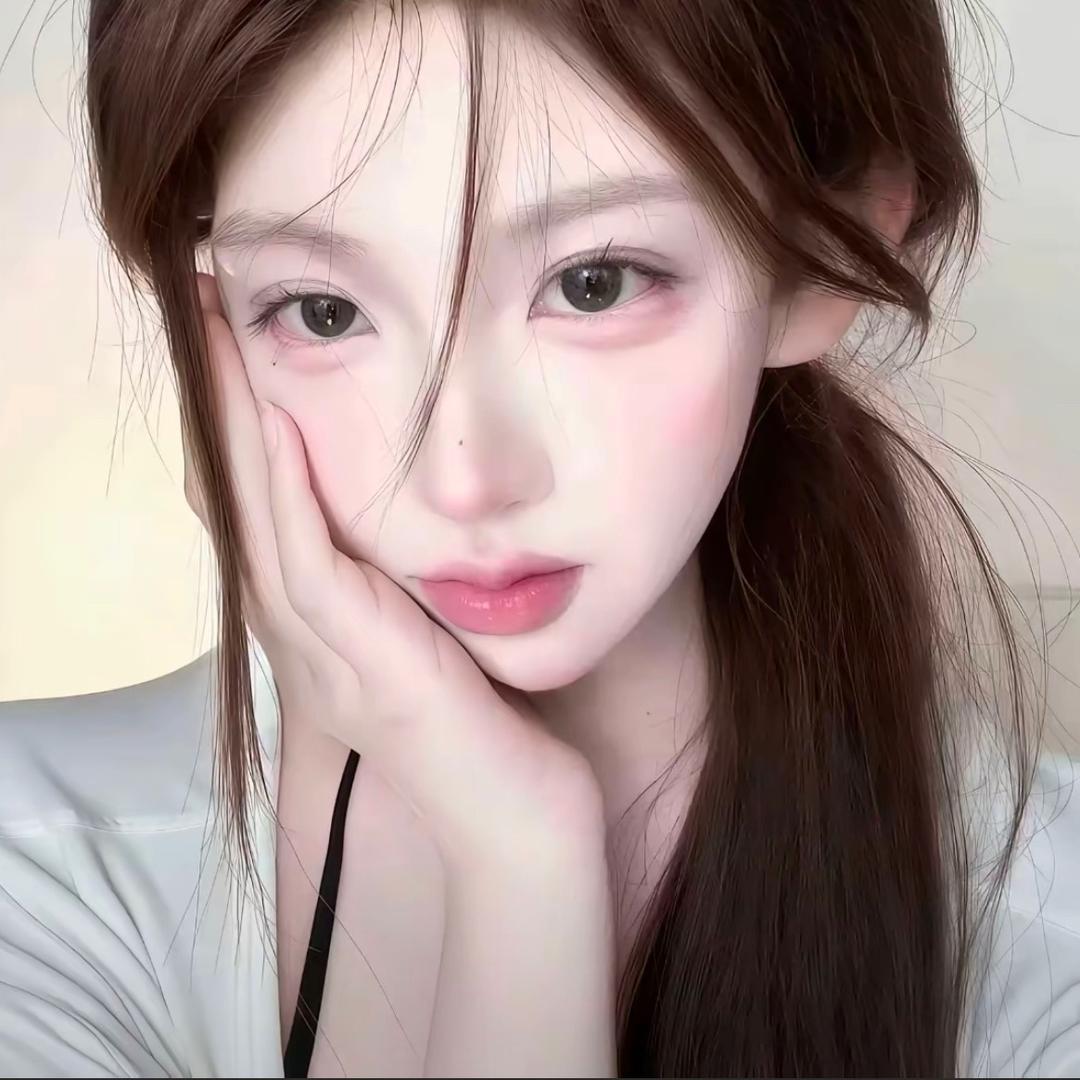 碎碎听雨声