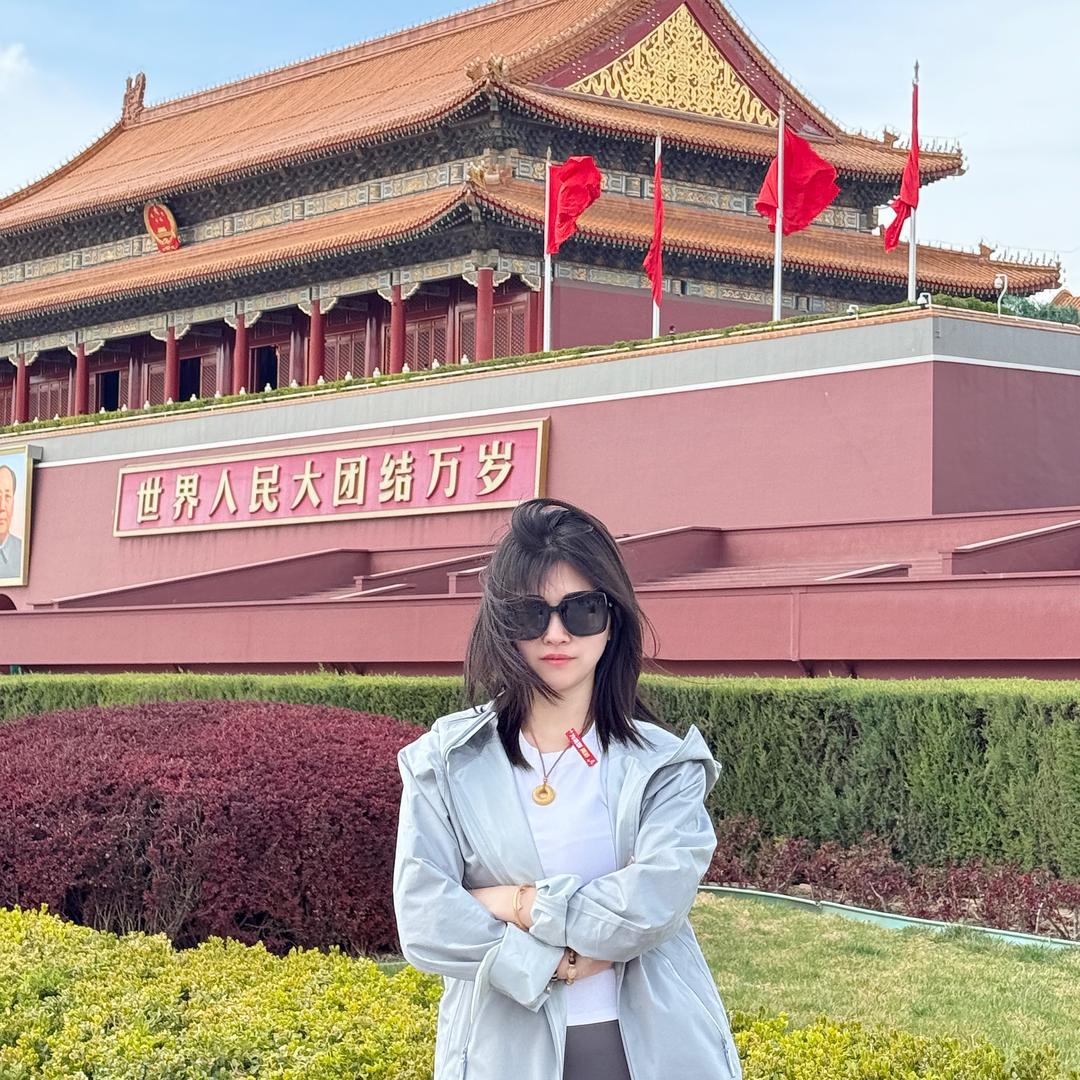 许十一 找王B媛要帐中