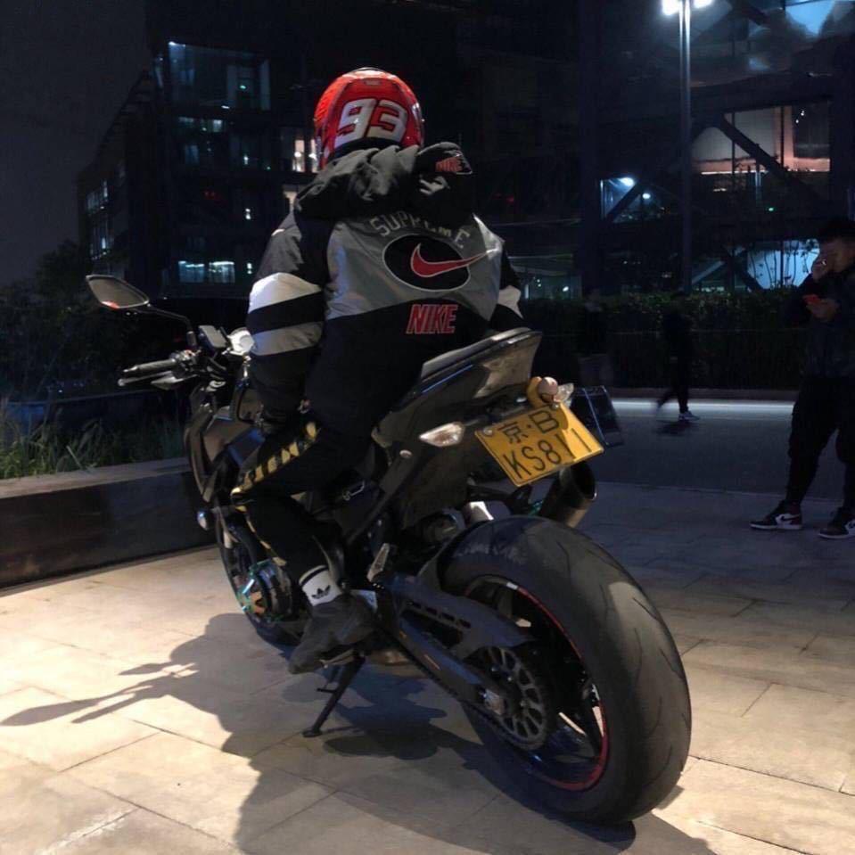 会宁的宁