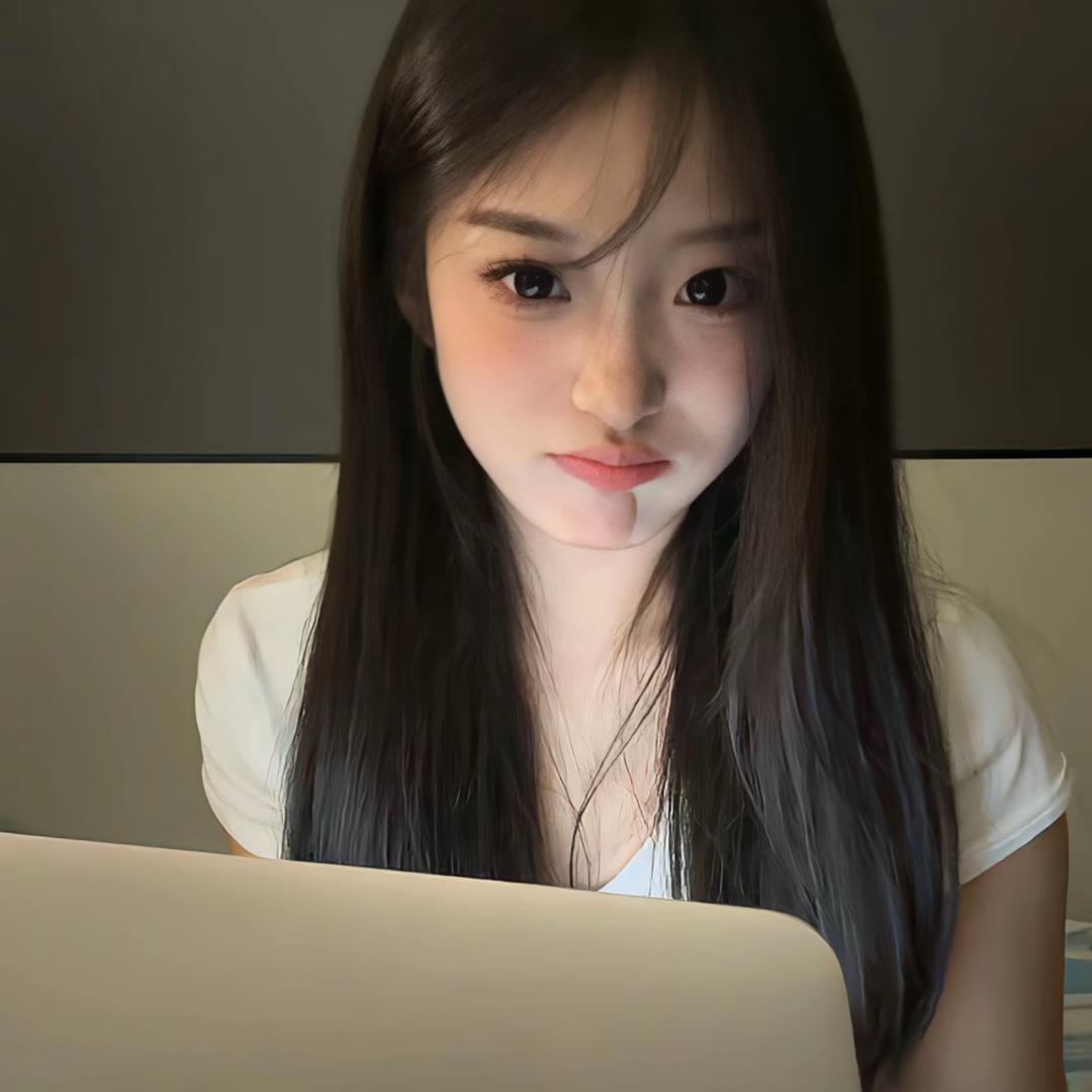 睡个好觉.