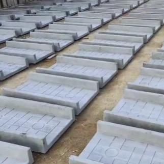 新密市金固预制构件有限公司