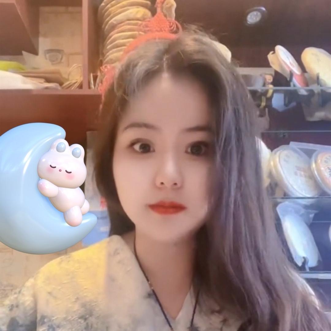 方城惠美真玉店