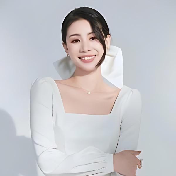 麦芽Mayya Plus 『好物返场』